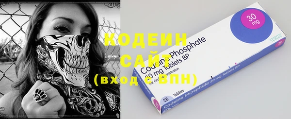 молекула духа Переславль-Залесский