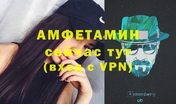 сатива Алексеевка