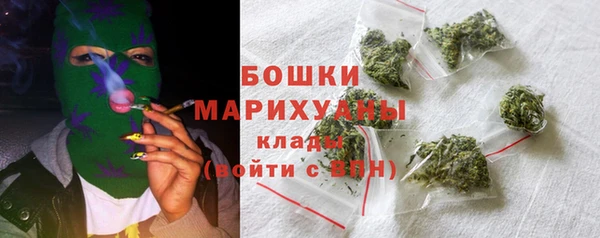 мет Пестово