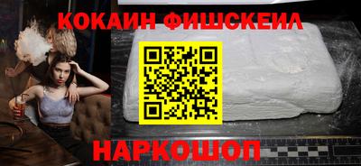 ешки Туймазы