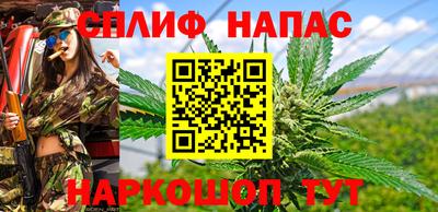 jwh Тулун