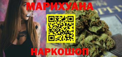 ешки Туймазы