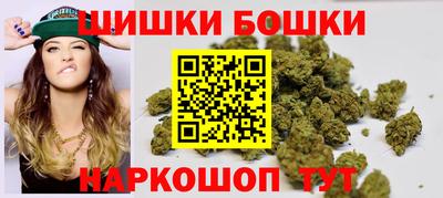 jwh Тулун