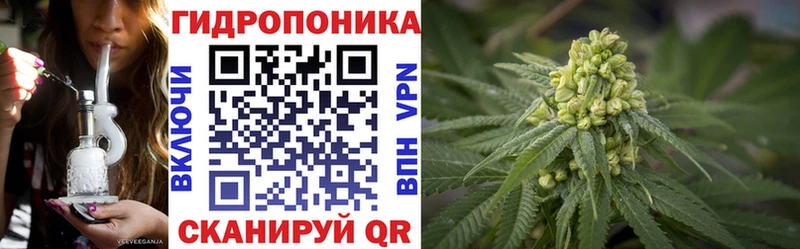 площадка состав Прохладный Канабис планчик